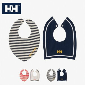 30%OFF / w[nZ HELLY HANSEN / B My First HH Border Print Bib Set }Ct@[XgHH{[_[vgruZbg / xr[ / HAB92376 / 2023H~