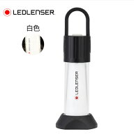 30%OFF / ハイマウント HIGHMOUNT / LED LENSER ML6 / 43131 / ランタン / 充電 / 乾電池 / LED