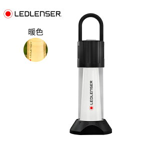 10%OFF�N�[�|���Ώ� / �n�C�}�E���g HIGHMOUNT | LED LENSER ML6 Warm | 43132 | �����^�� | �[�d | ���d�r | LED