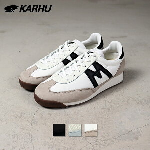 �J���t KARHU / MESTARI ���X�^�� / KH8050 / �X�j�[�J�[ / �����j���O�V���[�Y / �G�A�N�b�V���� / ���t���N�^�[ / �ʋC�� / ���[�J�b�g / �k�� / �X�|�[�e�B�[ / �J�W���A�� / ���f�B�[�X / 2026�t��