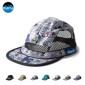 20%OFF�N�[�|���Ώ� / �J�u�[ KAVU | Trailrunner �g���C�������i�[ | 19810331 | �X�q | �L���b�v | �ʋC�� | ���b�V�� | �����j���O �g���C�������j���O | �l�R�|�X�z��