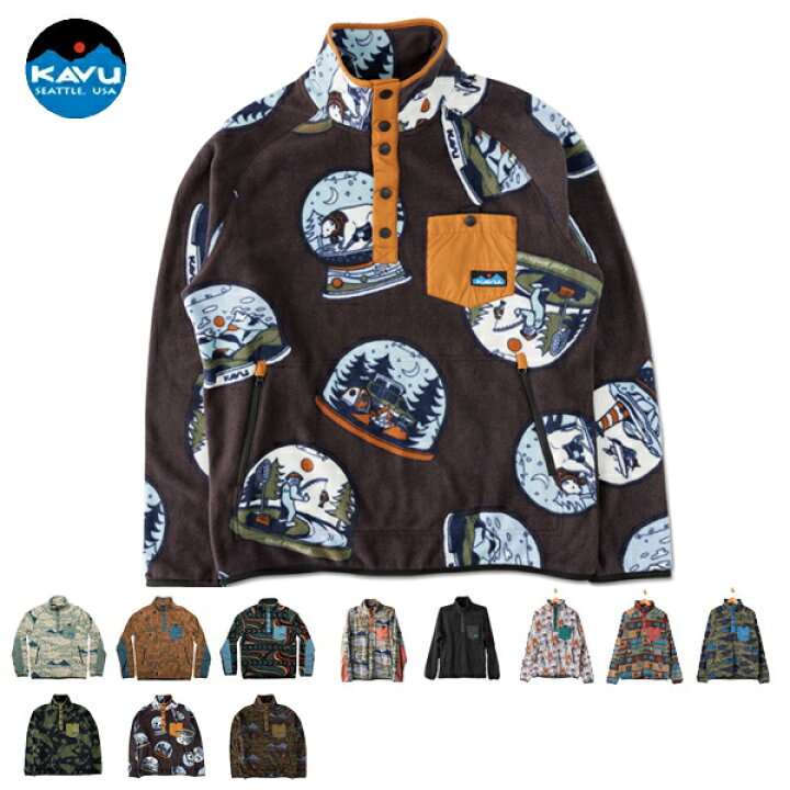 楽天市場】20%OFFクーポン対象 / カブー KAVU / Teannaway ティーナ 