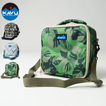 楽天市場】kavu バッグ（カラーカーキグリーン）（アウトドア 