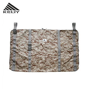 40%OFF / PeB KELTY / FUROSHIKI BAG tVLobO / 2594015 / KELTY Camping / Lv / C~ / 2021t