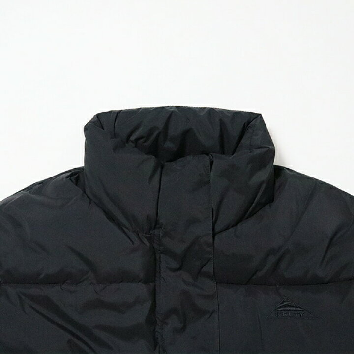 楽天市場】20%OFFクーポン対象 / ケルティ KELTY / Insulation Cropped Jacket インサレーション  クロップドジャケット / KE24212081 / アウター / 撥水 / レディース / 2024秋冬 / 2025秋冬 新作 : one's  daily life