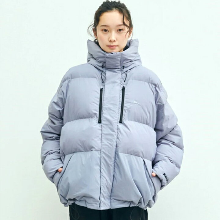 楽天市場】30%OFF / ケルティ KELTY / Insulation Jacket 