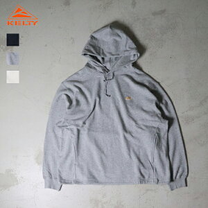 30%OFF / �P���e�B KELTY / One Point Logo Parka �����|�C���g���S �X�E�F�b�g �p�[�J�[ / KE24213097 / USA�R�b�g�� / ���j�Z�b�N�X / 2024�H�~