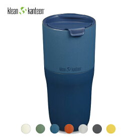 Klean Kanteen クリーンカンティーン / Rise Tumbler 26oz ライズ タンブラー 26oz 『768ml』 『19322151』 『2023春夏』