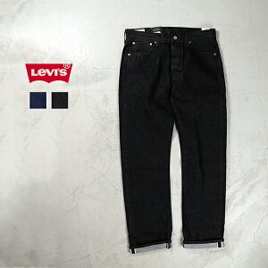 ���[�o�C�X Levi's / 501 Levis ORIGINAL / 00501 / �W�[���Y / ���B���e�[�W�� / �X�g���[�g / �J�W���A�� / �V���v�� / �����Y / 2026�t��