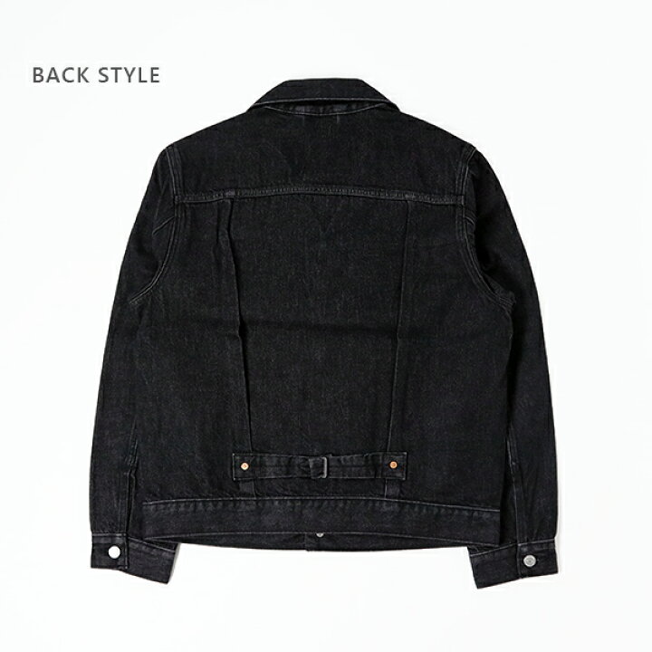 楽天市場】20%OFFクーポン対象 / リーバイス Levi
