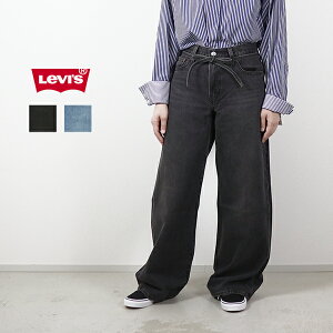 10%OFFN[|Ώ / [oCX Levi's / XL STRAIGHT / A8701 / Xg[g / I[o[TCY / oM[Jbg / EGXgoht / JWA / Vv / fB[X / 2025H~