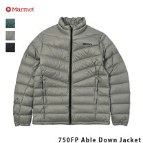 楽天市場】premium ダウンジャケット 750フィルパワーの通販