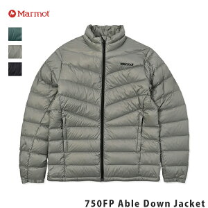 750FP Able Down Jacket」の人気商品一覧 | 安い商品を通販サイトから 