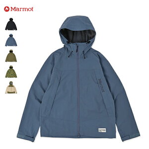 30%OFF / �}�[���b�g Marmot / Systema Jacket �V�X�e�}�W���P�b�g / MTSS25MJK011 / �i�C�����W���P�b�g �E�B���h�u���[�J�[ / �ϋv���� �h�� / �����Y / 2025�t��