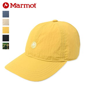 30%OFF / �}�[���b�g Marmot / Systema Cap �V�X�e�}�L���b�v / MTSS25UHG203 / 6�p�l�� / �ϋv���� / �h�� / ���j�Z�b�N�X / UV�΍� / 2025�t�� / �l�R�|�X�Ή�