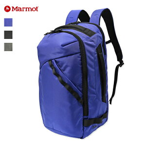 マーモット(MARMOT) リュック・バックパック | 通販・人気ランキング 