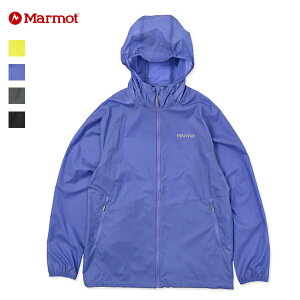 �}�[���b�g Marmot / Super Light Remote Jacket �X�[�p�[���C�g�����[�g�W���P�b�g / MTSS26UJK012 / ���j�Z�b�N�X / ���y�� �i�C���� �V�F�� ���� �p�b�J�u�� / 2026�t��