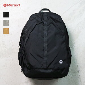 30%OFF / �}�[���b�g Marmot / Moros 29L �����X 29���b�g�� / TSAUB204 / �����b�N �o�b�N�p�b�N / ���j�Z�b�N�X / 2024�H�~