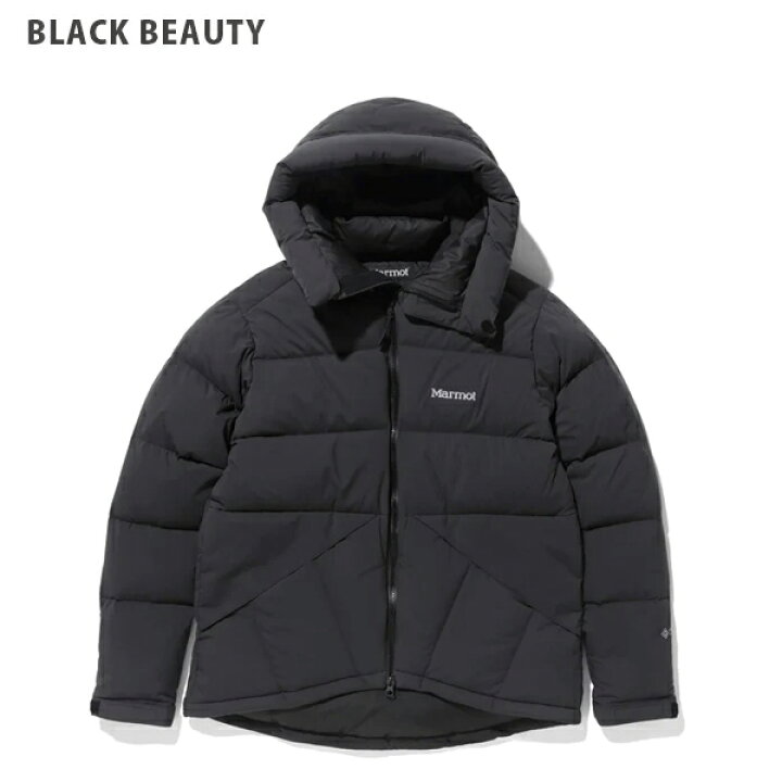 楽天市場】20%OFF | マーモット Marmot | Toguna Down Parka トグナ 