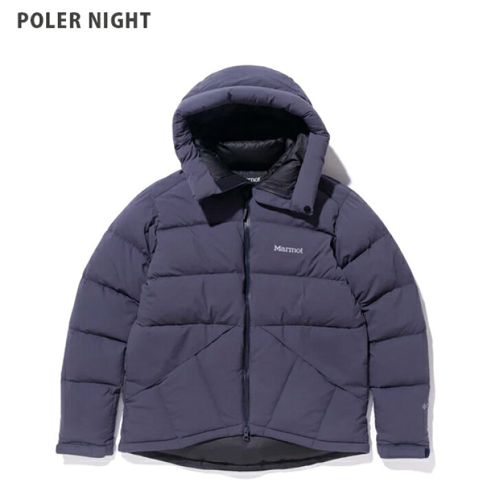 楽天市場】20%OFF | マーモット Marmot | Toguna Down Parka トグナ 