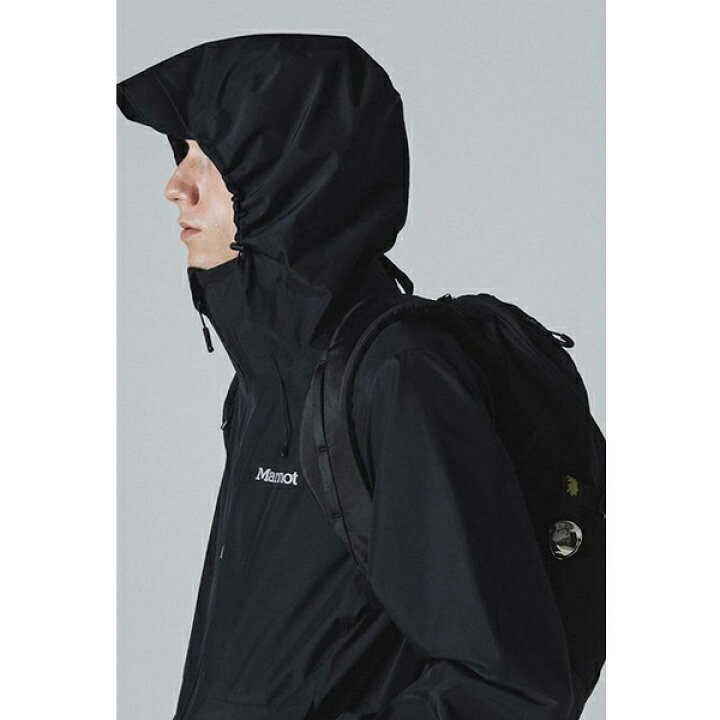 楽天市場】マーモット Marmot | GTX Nika Jacket ゴアテックスニカ 