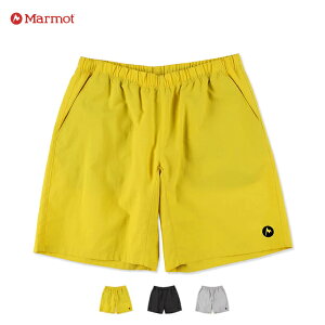 20%OFF / }[bg Marmot | Mammoth Shorts }XV[c | TSSMP405 | Y | Zp V[gpc | 2024t | lR|Xz