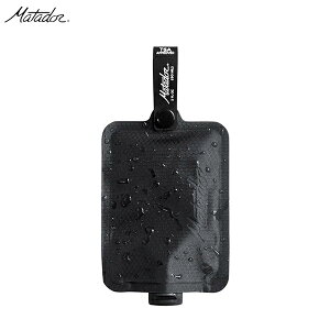 10%OFFN[|Ώ / }^h[ Matador | tbgpbN {g | 20370010 | h  y | Ό/Vv[/X/ | lR|XΉ