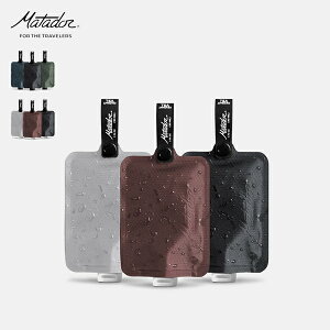 5%OFFN[|Ώ / }^h[ Matador | tbgpbN {g | 3pbNZbg | 20370011 | h  y | Ό/Vv[/X/ | lR|Xz