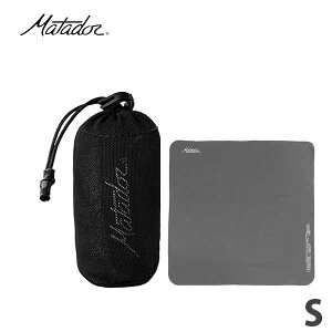 10%OFF�N�[�|���Ώ� / �}�^�h�[�� Matador | Ultralight Travel Towel - Small UL�g���x���^�I�� S | 20370037
