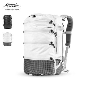 5%OFFN[|Ώ / }^h[ Matador | SEG28 Backpack ZO28 obNpbN | 20370053 | obNpbN | gxobO