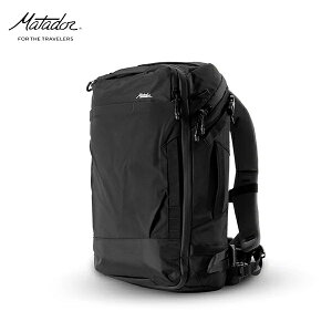 10%OFFN[|Ώ / }^h[ Matador / GlobeRider35 O[uC_[35 / 20370072 / @݉\ / 35L /gxobO / s