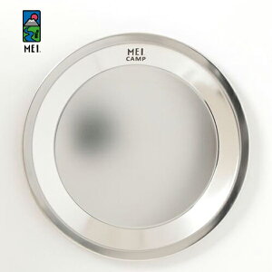 20%OFFN[|Ώ / MEI CAMP CLv | pCM  | MEI-CMP-000026 | XeX | 쏊 | lR|XΉ | 2021t