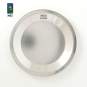 20%OFFN[|Ώ / MEI CAMP CLv | pCM  | MEI-CMP-000027 | XeX | 쏊 | lR|XΉ | 2021t