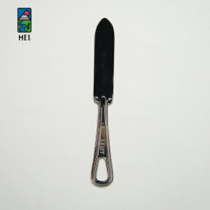 20%OFFN[|Ώ / MEI CAMP CLv | fU[giCt | MEI-CMP-000033 | XeX | lR|XΉ | 2021t