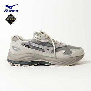 30%OFF | ~Ym | mizuno | EG[uC_[ x[^ SAebNX | WAVE RIDER  GTX | O[×O[×CgO[ | D1GA245204 | Y | 2025t