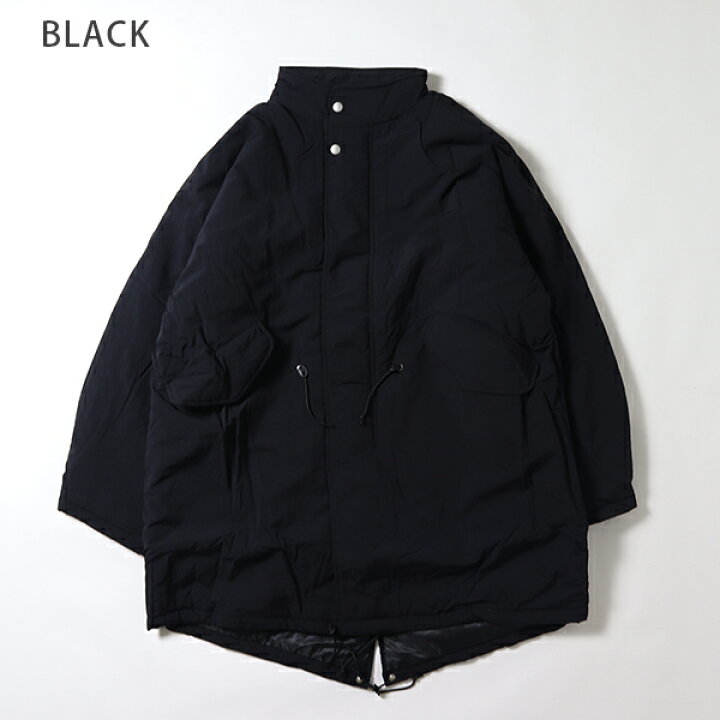 楽天市場】30%OFF | MOUNTAIN EQUIPMENT | INSULATED FISHTAIL COAT 