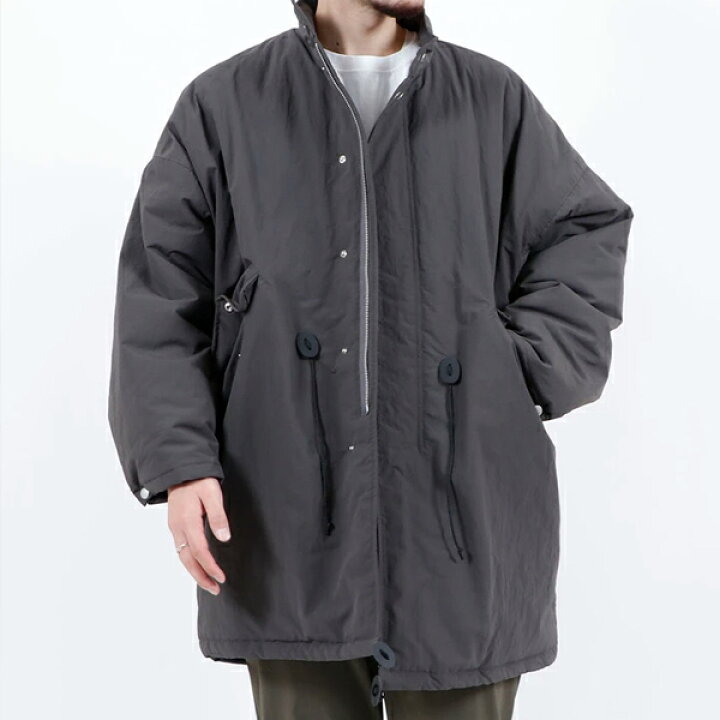楽天市場】40%OFF | MOUNTAIN EQUIPMENT | INSULATED FISHTAIL COAT 