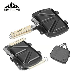 30%OFF / Mt.SUMI }EgX~ | HotSand Maker zbgTh[J[ | OT1803-02