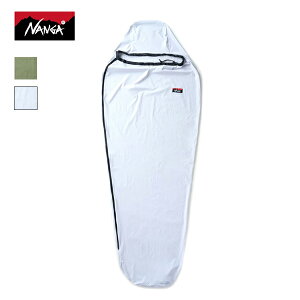 10%OFFN[|Ώ / iK NANGA | COOL TOUCH SHEET N[^b` V[c | M[ | Q | SLEEPING BAG | NS2314-2Z304