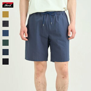 10%OFF�N�[�|���Ώ� / �i���K NANGA / DOT AIR COMFY SHORTS / �h�b�g�G�A �R���t�B�[ �V���[�c / NW2411-1I903 / �Z�p�� �V���[�g�p���c / �ʋC���E�z�������� / ���j�Z�b�N�X / 2026�t�� / �l�R�|�X�z��