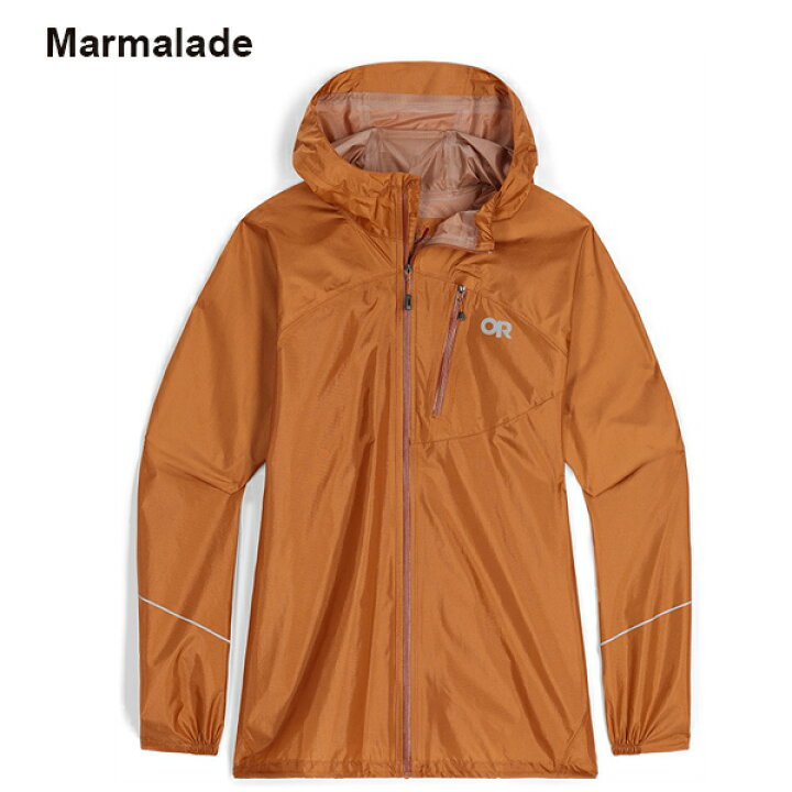 楽天市場】OUTDOOR RESEARCH | Mens Helium Rain Jacket メンズ 