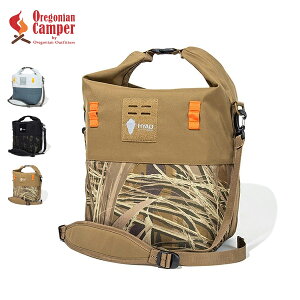 20%OFF / �I���S�j�A���L�����p�[ Oregonian Camper / �X�[�p�[�q���h 20 SUPER HYAD 20 / HDC202 / �\�t�g�N�[���[