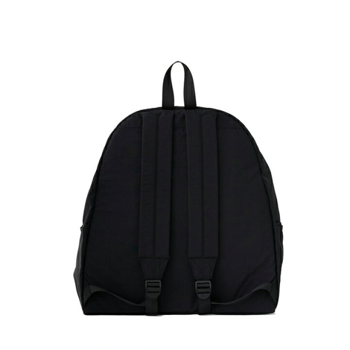 楽天市場】パッキング PACKING | LIGHT LIGHT DP BACK PACK | PA-046 