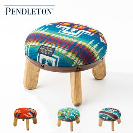 『10%OFFクーポン対象』 PENDLETON ペンドルトン / Woody Compact Chair ウッディーコンパクトチェアー (19801715) (2023秋冬)