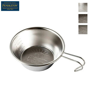 �y���h���g�� PENDLETON | �V�F���J�b�v | 330ml | 19802158