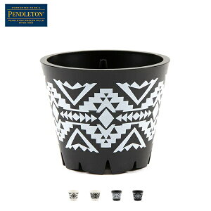 20%OFFN[|Ώ / yhg PENDLETON | Calcium Carbonate Houseplant Pot S JVEJ[{lCg nEXvg|bg STCY | 119807364 | 2023H~