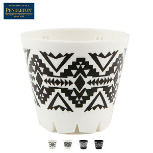 20%OFFN[|Ώ / yhg PENDLETON | Calcium Carbonate Houseplant Pot M JVEJ[{lCg nEXvg|bg MTCY | 119807365 | 2023H~