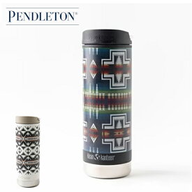 『10%OFFクーポン対象』 PENDLETON ペンドルトン / PWM TK wide Custom Bottle ペンドルトン TKワイド カスタムボトル 『19807369』 『2023秋冬』