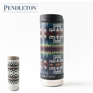 20%OFF�N�[�|���Ώ� / �y���h���g�� PENDLETON | PWM TK wide Custom Bottle �y���h���g�� TK���C�h �J�X�^���{�g�� | 19807369 | 2023�H�~