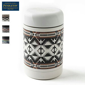 20%OFF�N�[�|���Ώ� / �y���h���g�� PENDLETON | Soup Pot �X�[�v�|�b�g | 19807370 | 2023�H�~